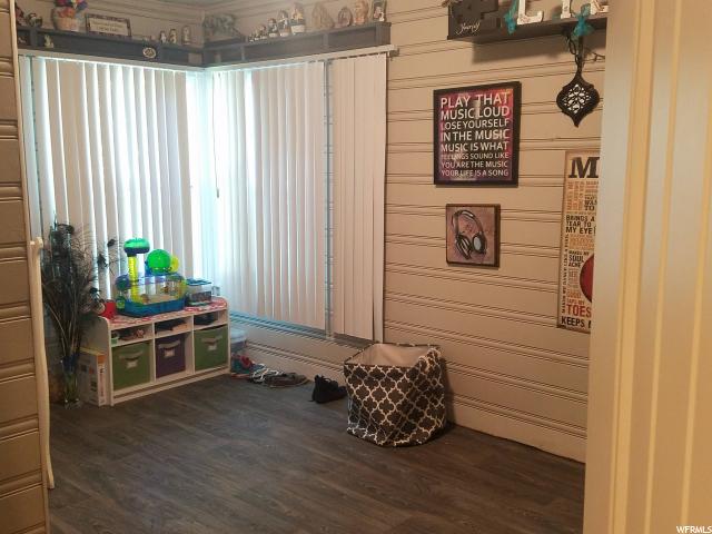 7367 MILNE LN, Cottonwood Heights, UT 84047