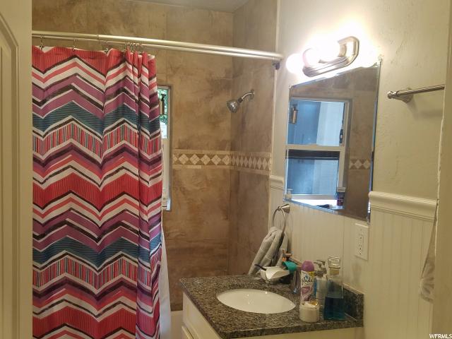 7367 S MILNE LN E, Cottonwood Heights, UT 84047