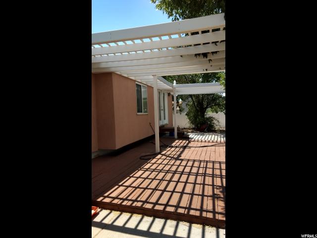 1189 E MECHAM LN, Midvale, UT 84047