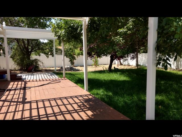 1189 E MECHAM LN, Midvale, UT 84047
