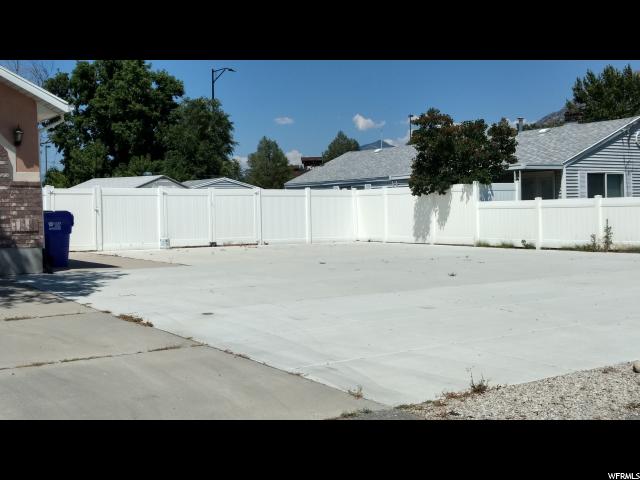 1189 E MECHAM LN, Midvale, UT 84047