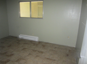 7923 S Main Street Apt 17Midvale, UT, 84047Salt Lake County