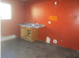 7923 S Main Street Apt 17Midvale, UT, 84047Salt Lake County