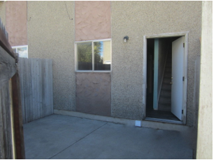 7923 S Main Street Apt 17Midvale, UT, 84047Salt Lake County