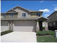 1022 W Village RiverLn #E4Midvale, UT, 84047Salt Lake County
