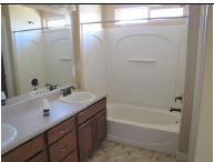 1022 W Village RiverLn #E4Midvale, UT, 84047Salt Lake County