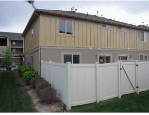 1022 W Village RiverLn #E4Midvale, UT, 84047Salt Lake County