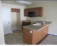 1022 W Village RiverLn #E4Midvale, UT, 84047Salt Lake County