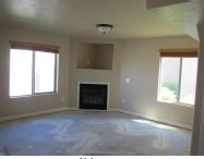 1022 W Village RiverLn #E4Midvale, UT, 84047Salt Lake County