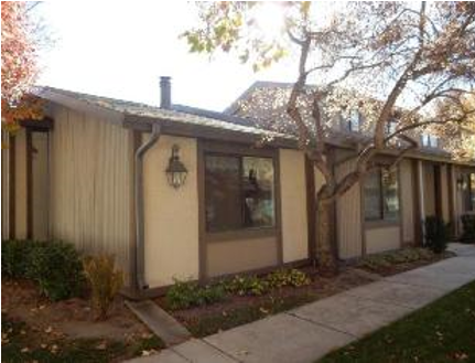 6882 S 825EMidvale, UT, 84047Salt Lake County