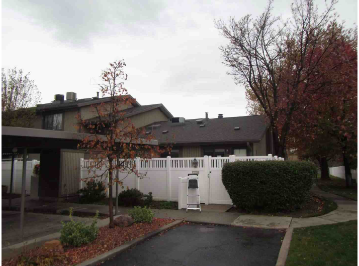 6882 S 825EMidvale, UT, 84047Salt Lake County