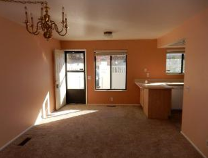 6882 S 825EMidvale, UT, 84047Salt Lake County