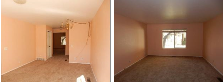 6882 S 825EMidvale, UT, 84047Salt Lake County