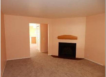 6882 S 825EMidvale, UT, 84047Salt Lake County