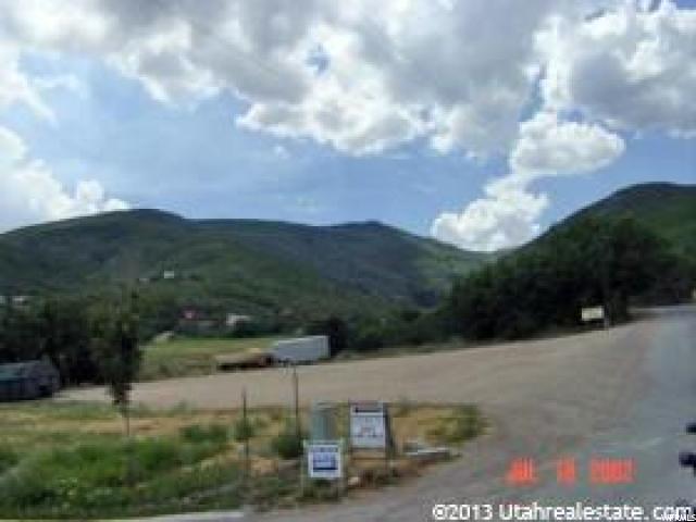 34 SWISS MTN, Midway, UT 84049