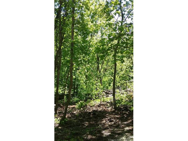 22 A Snake Creek Canyon, Midway, UT 84049, Midway, UT 84049