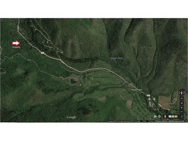 22 A Snake Creek Canyon, Midway, UT 84049, Midway, UT 84049
