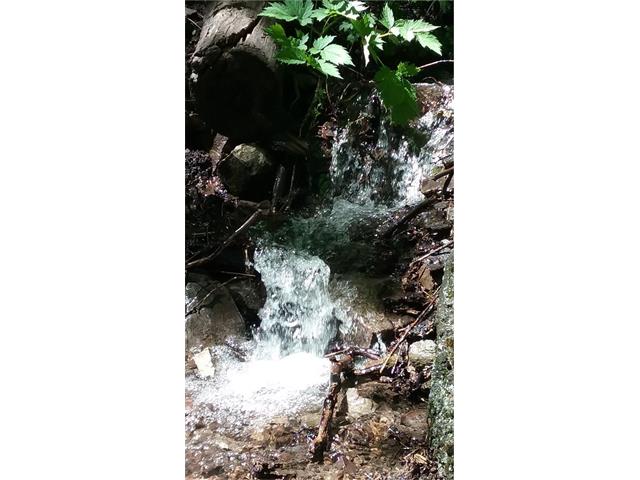 22 A Snake Creek Canyon, Midway, UT 84049, Midway, UT 84049