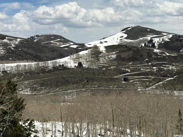 2499 W SPRUCE, Midway, UT 84049