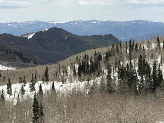 2499 W SPRUCE, Midway, UT 84049