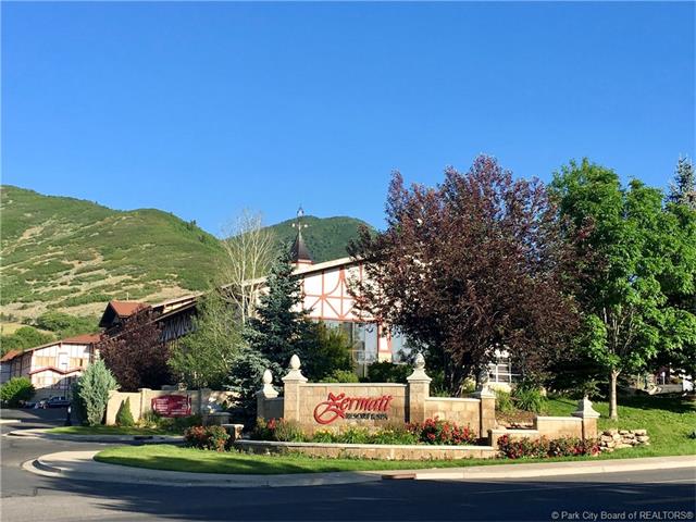 840 Bigler Lane #2035, Midway, UT 84049