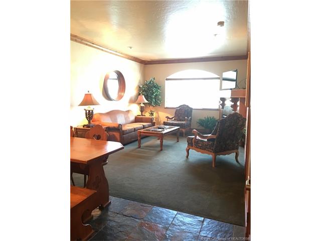840 Bigler Lane #2035, Midway, UT 84049