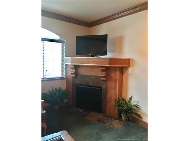 840 Bigler Lane #2035, Midway, UT 84049