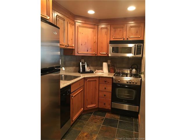 840 Bigler Lane #2035, Midway, UT 84049