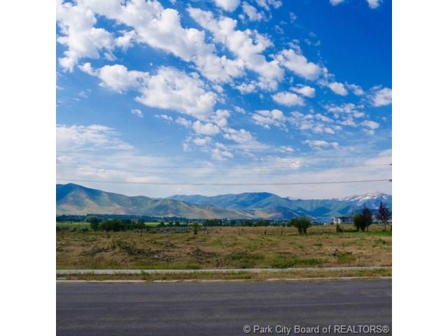 396 E 500 S, Midway, UT 84049, Midway, UT 84049