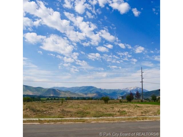 396 E 500 S, Midway, UT 84049, Midway, UT 84049