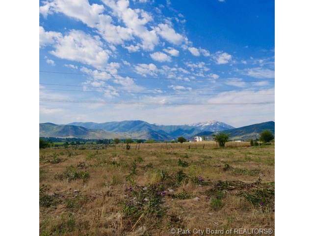 396 E 500 S, Midway, UT 84049, Midway, UT 84049