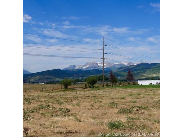 396 E 500 S, Midway, UT 84049, Midway, UT 84049
