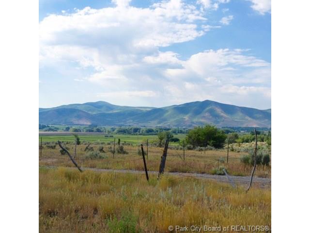396 E 500 S, Midway, UT 84049, Midway, UT 84049