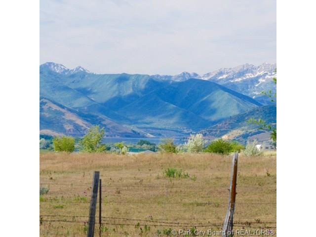 396 E 500 S, Midway, UT 84049, Midway, UT 84049