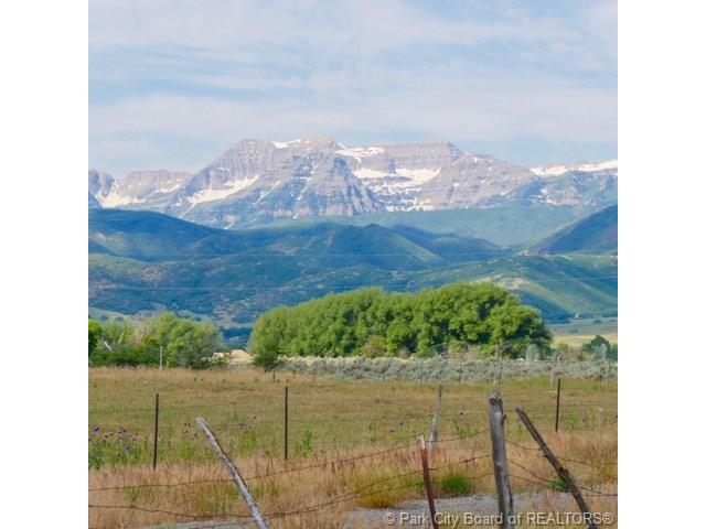 396 E 500 S, Midway, UT 84049, Midway, UT 84049