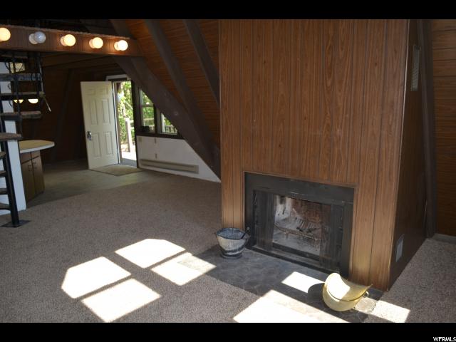 1734 W CANYON DR, Midway, UT 84049