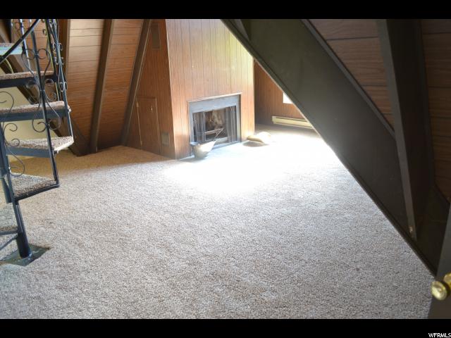 1734 W CANYON DR, Midway, UT 84049