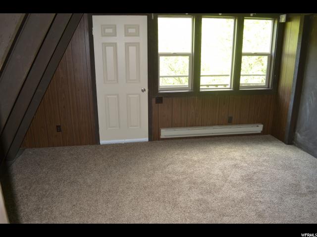1734 W CANYON DR, Midway, UT 84049