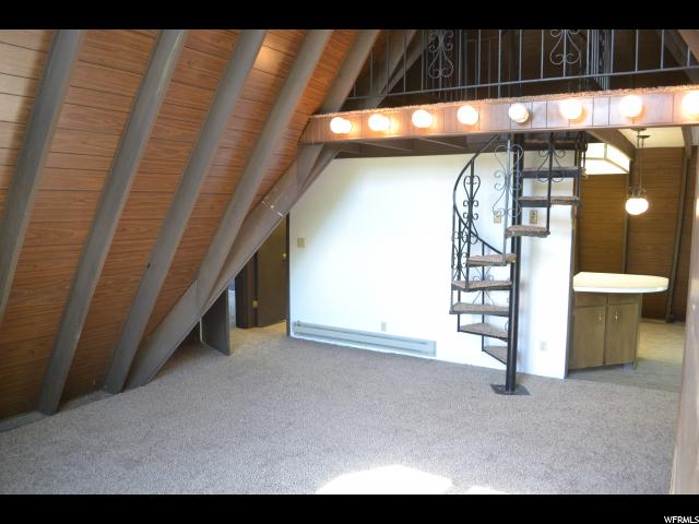 1734 W CANYON DR, Midway, UT 84049