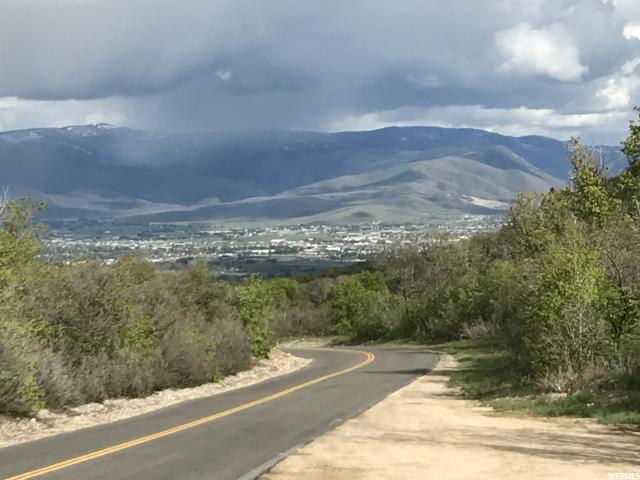 21 SUCCESS TRAIL, Midway, UT 84049