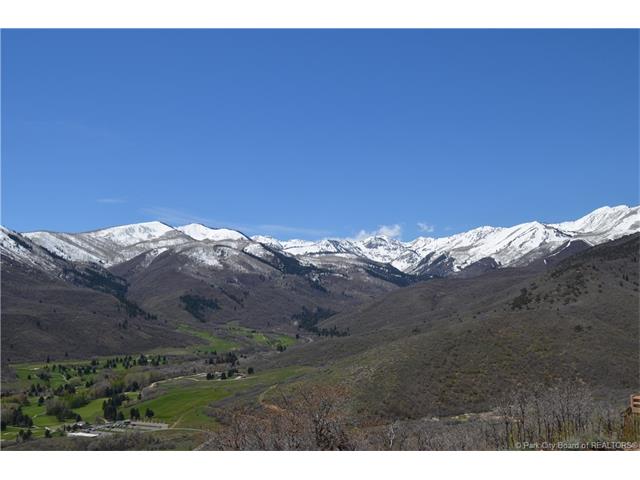 495 W. Eiger Pointe Road, Midway, UT 84049