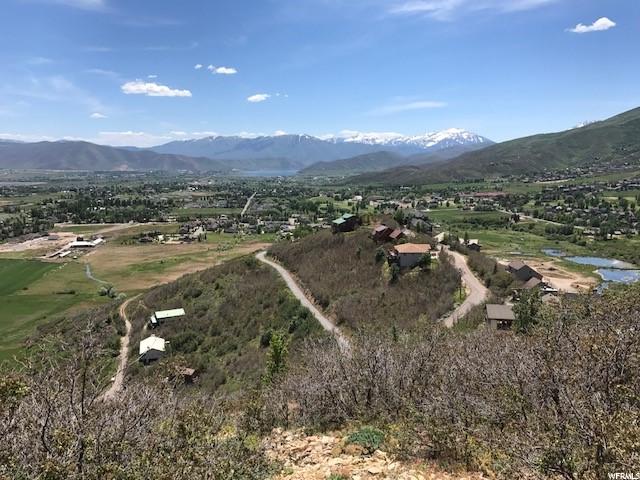 340 Bern Way, Midway, UT 84049