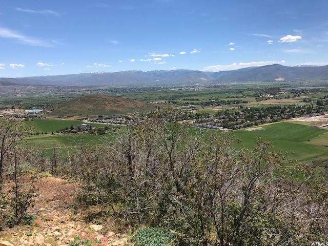 340 Bern Way, Midway, UT 84049