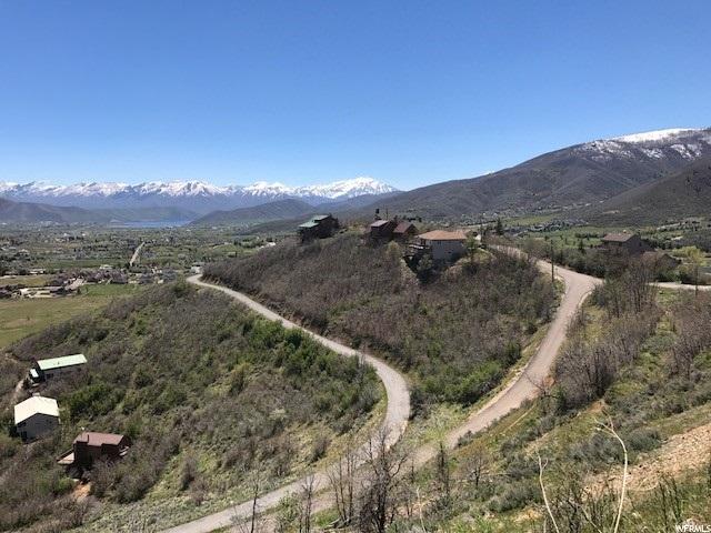 340 Bern Way, Midway, UT 84049