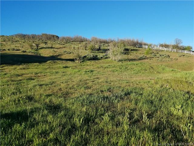 405 E Deer Ridge Dr, Midway, UT 84049