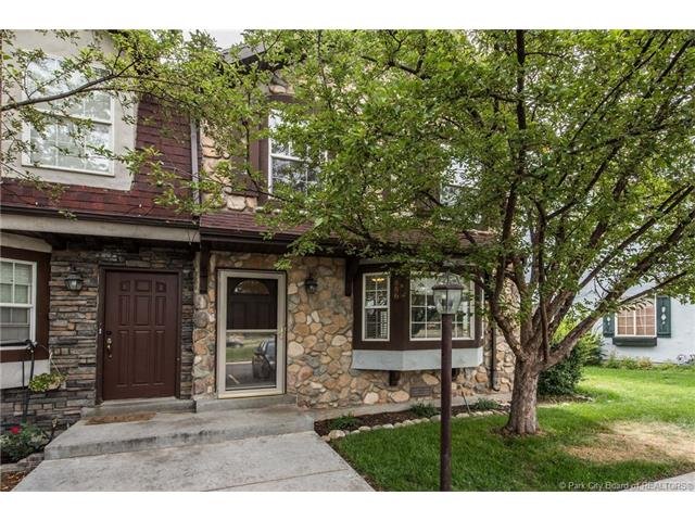 886 E Hamlet Circle North, Midway, UT 84049