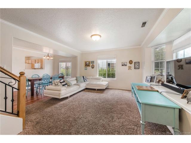 886 E Hamlet Circle North, Midway, UT 84049