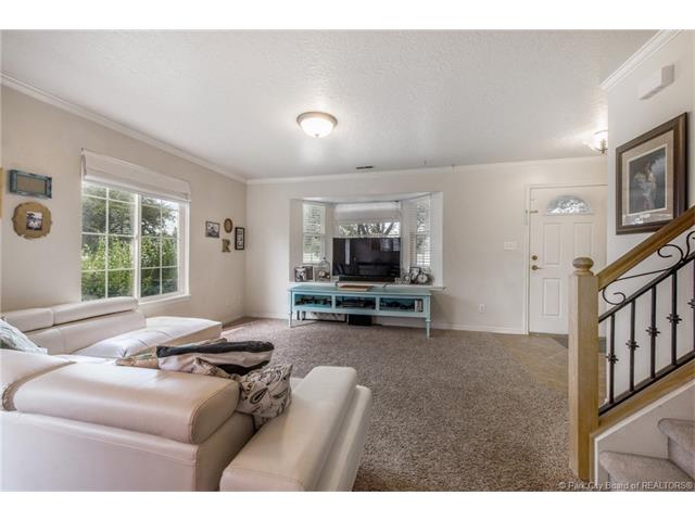 886 E Hamlet Circle North, Midway, UT 84049