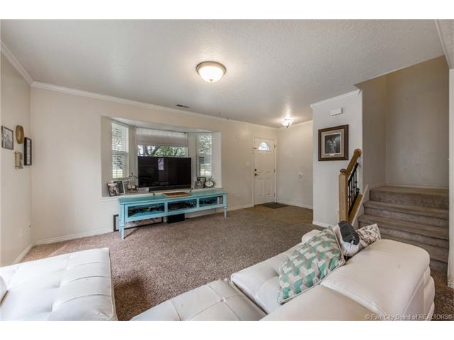 886 E Hamlet Circle North, Midway, UT 84049