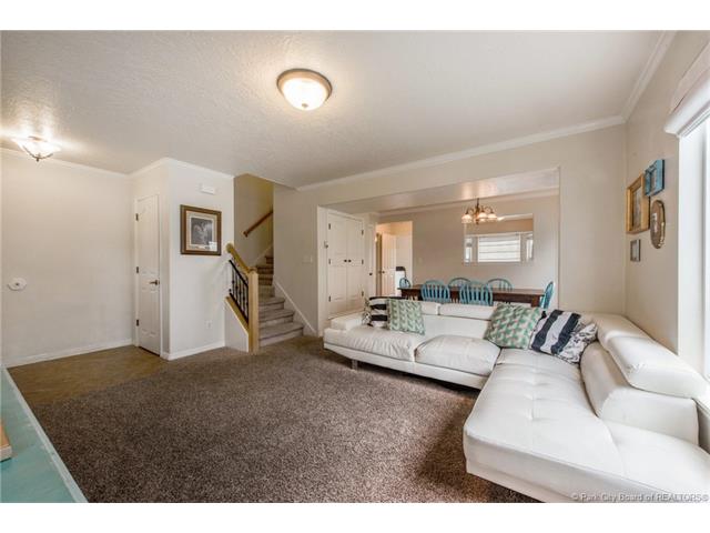 886 E Hamlet Circle North, Midway, UT 84049